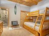 122 Vail Loop - Photo 37