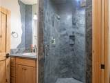 122 Vail Loop - Photo 38