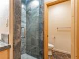 122 Vail Loop - Photo 39