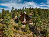 122 Vail Loop - Photo 4