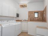 122 Vail Loop - Photo 41