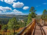 122 Vail Loop - Photo 42