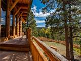 122 Vail Loop - Photo 45