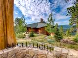 122 Vail Loop - Photo 48