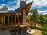 122 Vail Loop - Photo 5