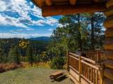 122 Vail Loop - Photo 7