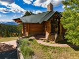 122 Vail Loop - Photo 8