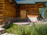 122 Vail Loop - Photo 9