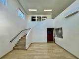 1343 Rufina Circle - Photo 13