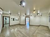 1343 Rufina Circle - Photo 23