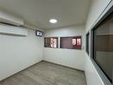 1343 Rufina Circle - Photo 24