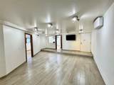 1343 Rufina Circle - Photo 25