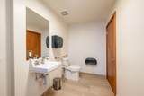 1343 Rufina Circle - Photo 28