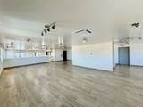1343 Rufina Circle - Photo 29