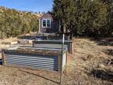 626 County Road B36 - Photo 11