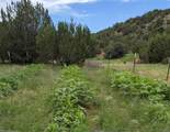 626 County Road B36 - Photo 12