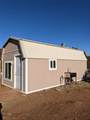 626 County Road B36 - Photo 14