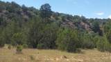 626 County Road B36 - Photo 15