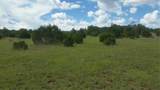 626 County Road B36 - Photo 18