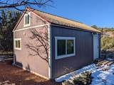 626 County Road B36 - Photo 2