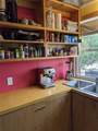 626 County Road B36 - Photo 3