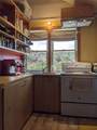 626 County Road B36 - Photo 4
