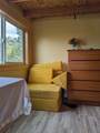 626 County Road B36 - Photo 5