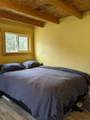 626 County Road B36 - Photo 6