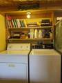 626 County Road B36 - Photo 7