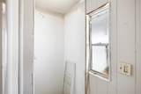 17 San Acacia Road - Photo 55