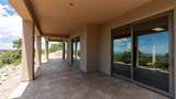 2704 Buffalo Lane - Photo 35