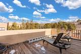 1621 Villa Strada - Photo 33