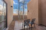 1621 Villa Strada - Photo 35