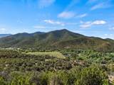 1677 Cerro Gordo - Photo 11
