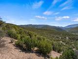 1677 Cerro Gordo - Photo 12