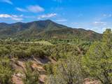 1677 Cerro Gordo - Photo 13