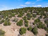 1677 Cerro Gordo - Photo 16