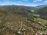 1677 Cerro Gordo - Photo 18