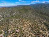 1677 Cerro Gordo - Photo 19