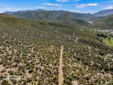 1677 Cerro Gordo - Photo 2