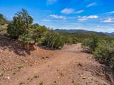1677 Cerro Gordo - Photo 20