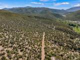 1677 Cerro Gordo - Photo 3