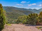 1677 Cerro Gordo - Photo 4