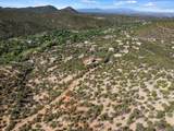 1677 Cerro Gordo - Photo 6
