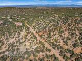 1677 Cerro Gordo - Photo 7