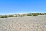 Lot 12 Vista De Pedernal - Photo 11
