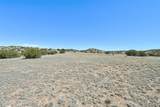 Lot 12 Vista De Pedernal - Photo 12