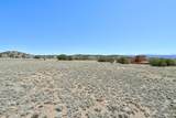 Lot 12 Vista De Pedernal - Photo 13