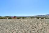 Lot 12 Vista De Pedernal - Photo 14