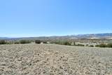 Lot 12 Vista De Pedernal - Photo 15